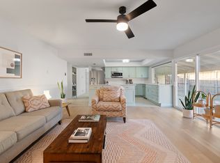 1804 Castille Dr, Carrollton, TX 75007