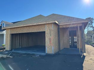 1185 Lady Bird Way LOT 508, North Myrtle Beach, SC 29582