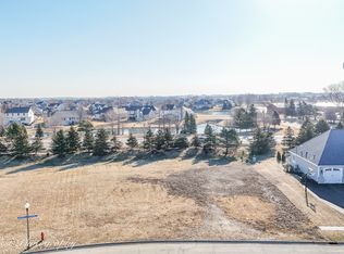 1718 Ellsworth Dr Lot 108, Sycamore, IL 60178