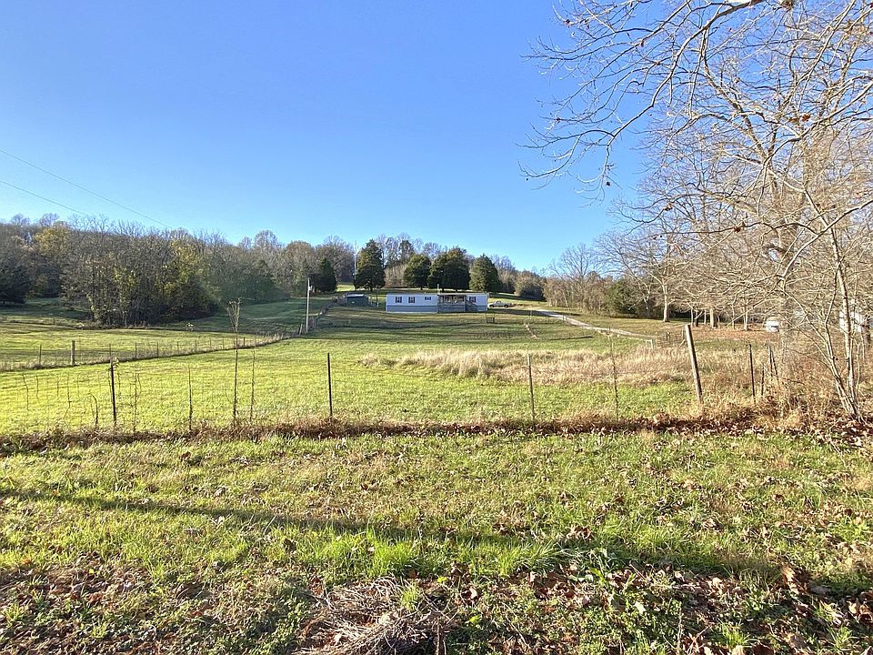 1st image of 3500 Ella West Cir