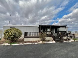 371 Fm 60 E, Somerville, TX 77879