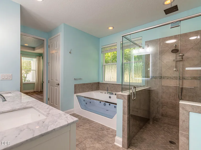 21 Smiling Fish Ln — Photo 6