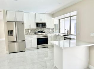 4981 SW 88th Ter, Cooper City, FL 33328