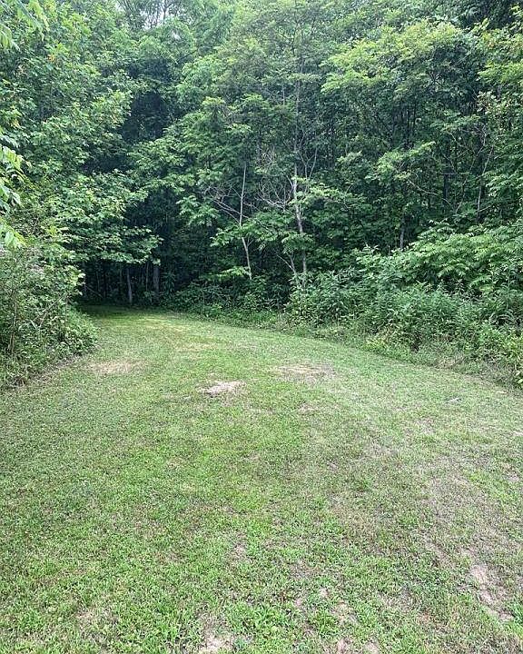 2nd image of 0 Morgan Cove Rd