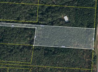 1541 Price House Rd, Roebuck, SC 29376