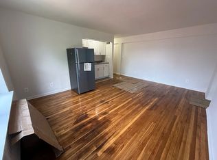 61-61 Woodhaven Blvd #4G, Rego Park, NY 11374