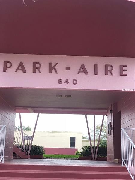 1st image of 640 N Park Ave APT 28