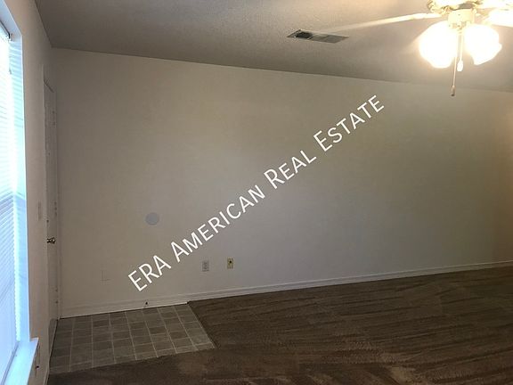 2nd image of 1800 Tsuga Way APT E