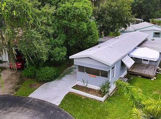 10 Sutter Ct, Daytona Beach, FL 32119