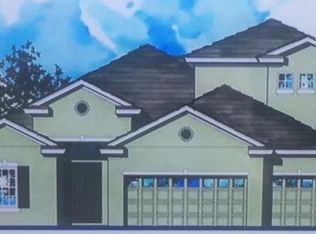 5801 Jasper Glen Dr, Lithia, FL 33547