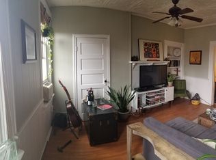 917 Pretense Way #1, Pittsburgh, PA 15203