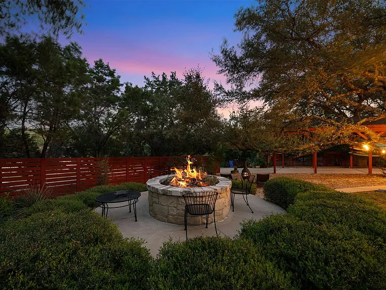 1204 Summit Edge Dr — Photo 30