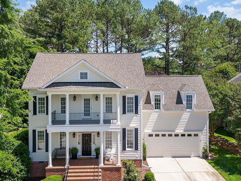 1st image of 1013 Hidden Jewel Ln