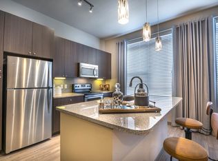 Adenine, Houston, TX 77030