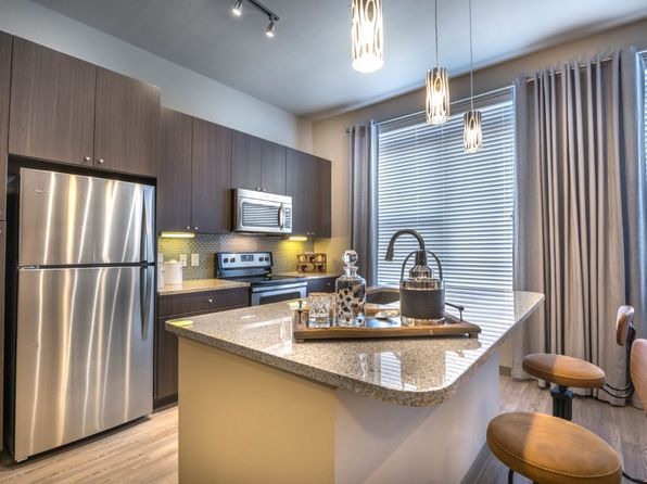 1755 Wyndale St APT 545