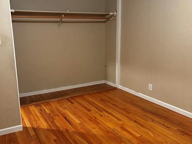 125 Bruning Ave #125 — Photo 7
