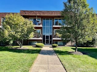 1612 Mars Hill Dr APT B, Dayton, OH 45449