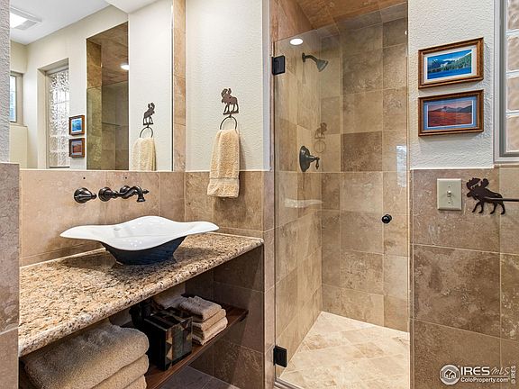 28th image of this home