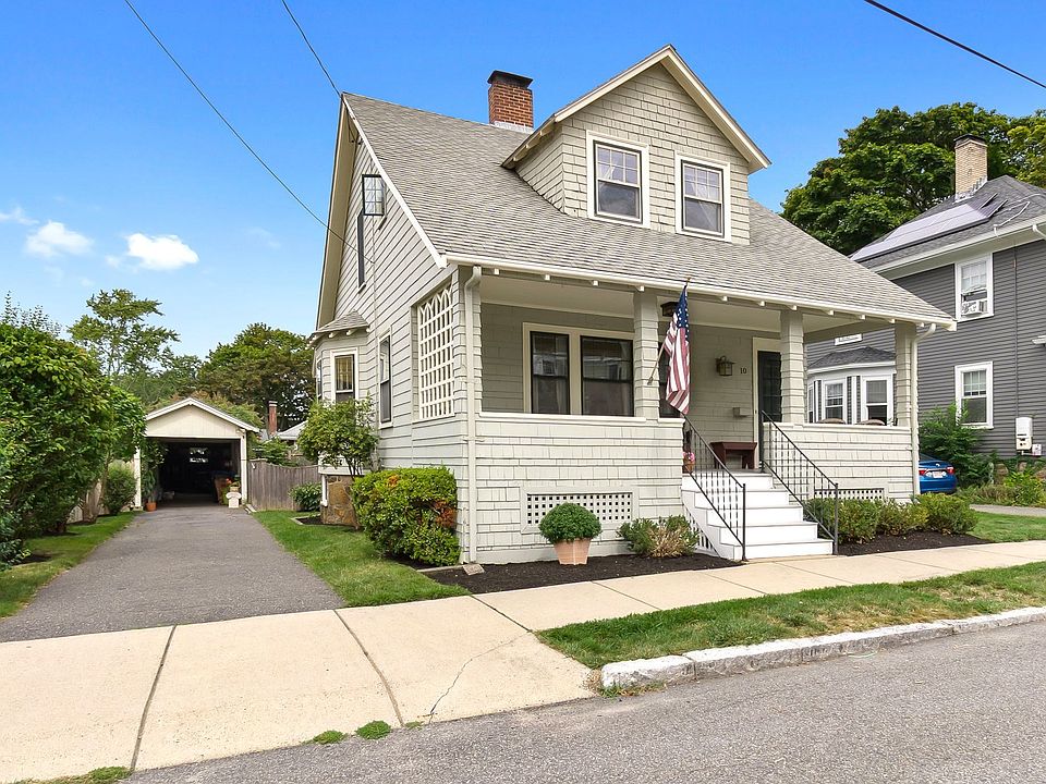 1st image of 10 Giddings Ave