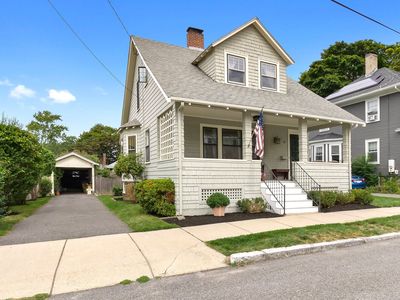 10 Giddings Ave, Beverly, MA, 01915