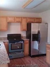 5th image of 5407 Obryant Ct