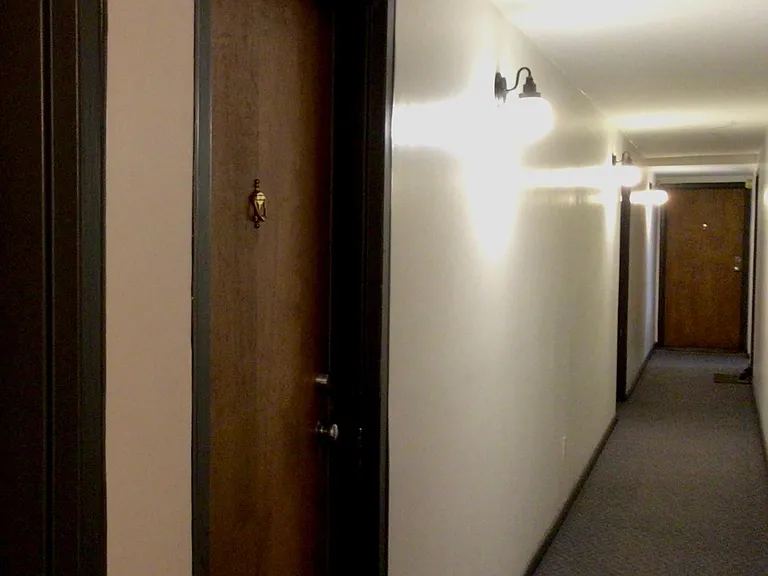 215 Eutaw St — Photo 15