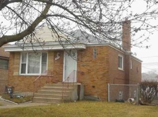 10942 S Ewing Ave, Chicago, IL