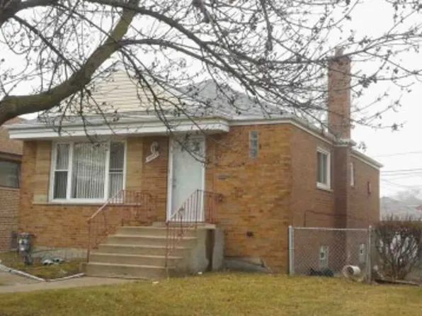 10942 S Ewing Ave, Chicago, IL 60617