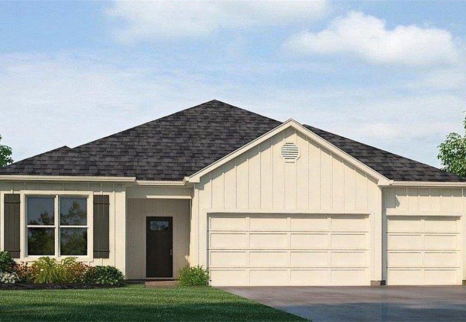 1st image of 9054 Ivanhoe Dr