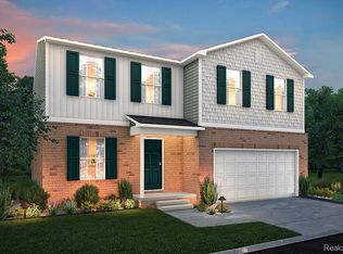 9858 Parklake Ct, Taylor, MI 48180