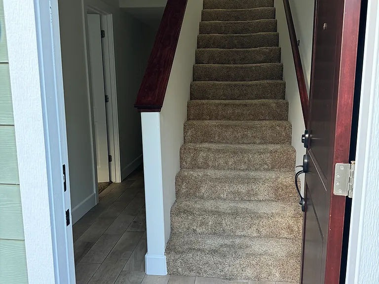 5648 Lauretta St #5648 — Photo 21