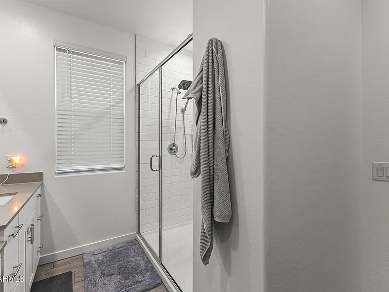 9445 W Heatherbrae Dr — Photo 18