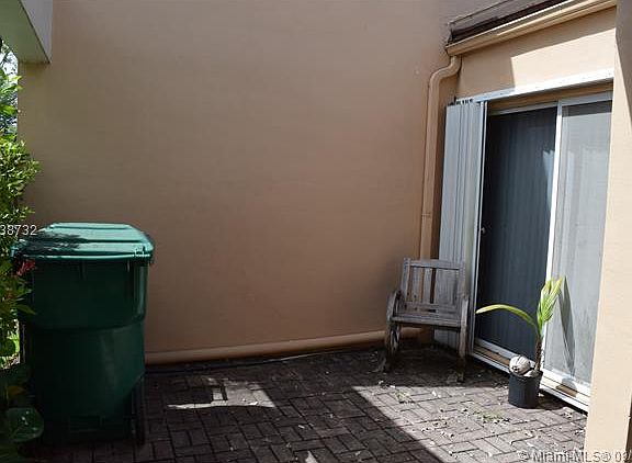 3rd image of 10310 SW 154th Cir Ct APT 14