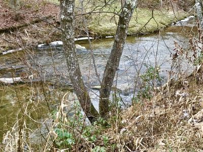 LOT59 Riverside On Lk, Blairsville, GA, 30512