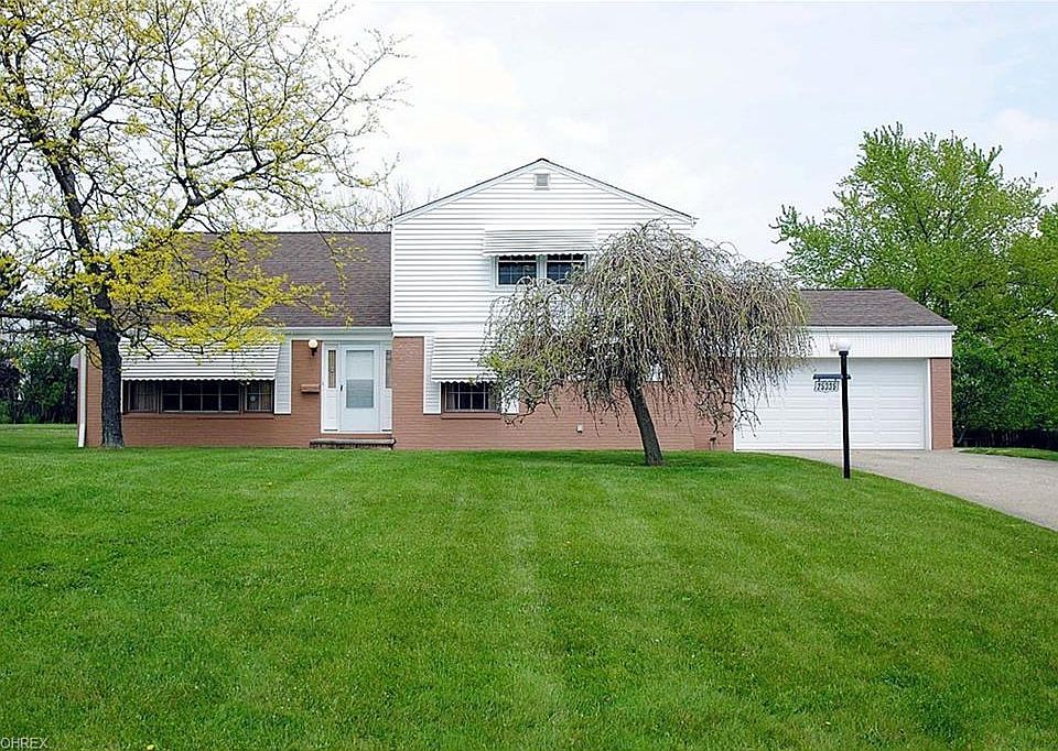1st image of 25335 Concord Dr