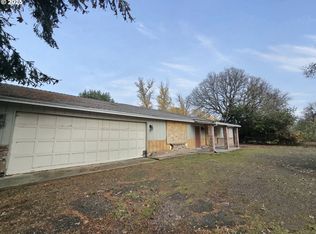 3249 Melrose Rd, Roseburg, OR 97471