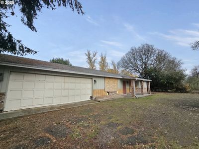 3249 Melrose Rd, Roseburg, OR, 97471