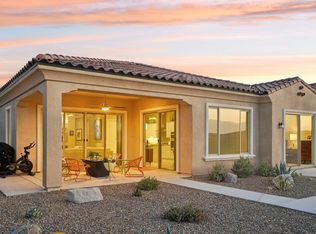 99 Zinfandel, Rancho Mirage, CA 92270