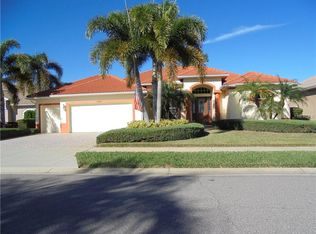 1029 Grouse Way, Venice, FL 34285