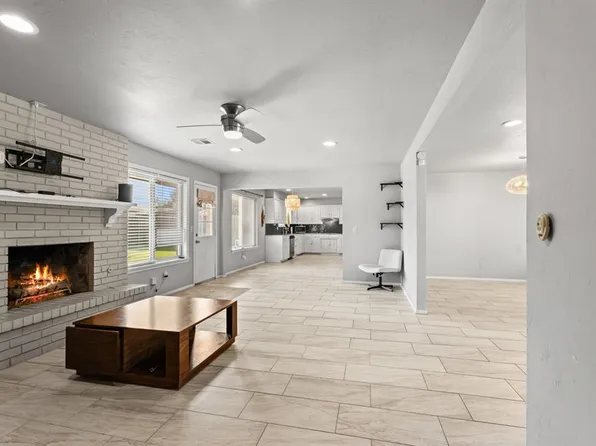 2508 NW 119th St, Oklahoma City, OK 73120