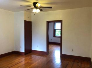 1508 E Moyamensing Ave #1, Philadelphia, PA