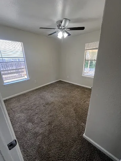 4407 Teri Rd #B — Photo 7