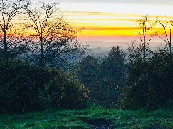 1681 Henry Ln #A, McKinleyville, CA 95519