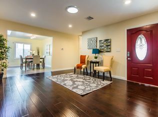 19223 Addis St, Rowland Heights, CA 91748