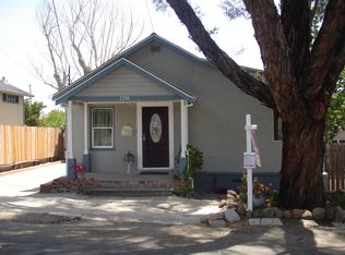 1236 Plaza Dr, Martinez, CA 94553