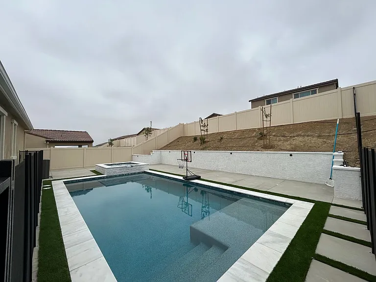 25059 Sand Wedge Dr — Photo 47