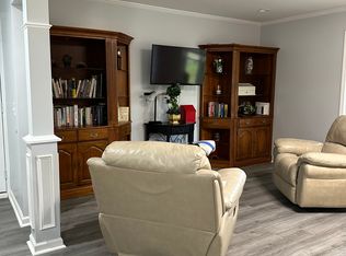 501 Oak Grove Rd #2, Boone, NC 28607