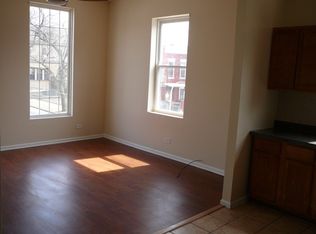 6158 S Morgan St, Chicago, IL 60621