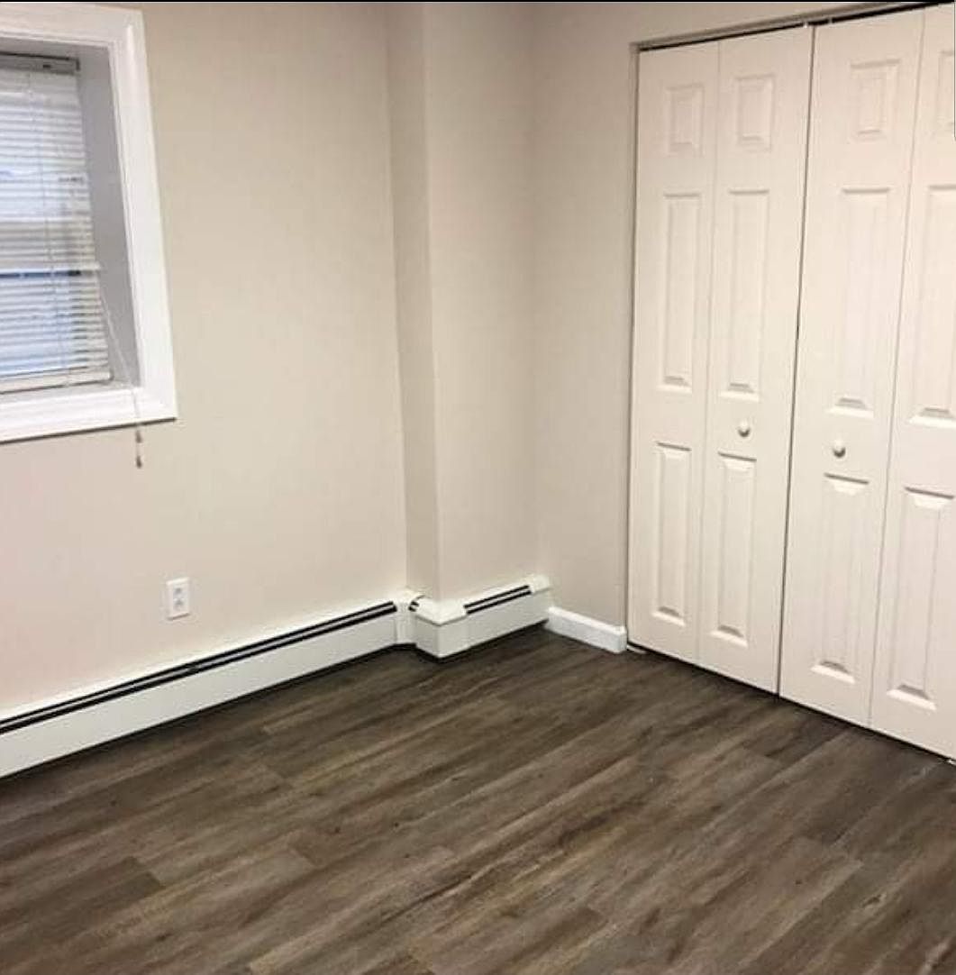 98 Sherman St, Pawtucket, RI 02860 Zillow