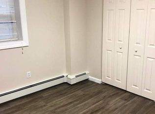 98 Sherman St, Pawtucket, RI 02860